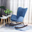 Rocking Chair Cresson-1237466131