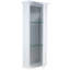 Automne sur l'armoire murale-349315848-344225141
