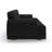 Ayda Upholstered 89'' Sofa-72602121