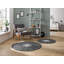 Cascara Non-Slip Geometric Doormat-38786849-44172590