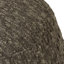 Tye Round Ottoman
