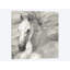 «Poseidon Neutral» par Albena Hristova, impression sur toile tendue-73366224-73366223-31710336