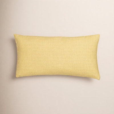 Belmont Throw Pillow