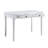 Alcibiades 42'' Console Table-2070307809