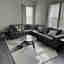 Photos des clients 1 de 2