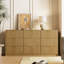 Commode 9 tiroirs l 63 po-1647505095