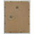 Picture Frame with Mat-63459497-63459500