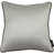 Taupe is out of stock