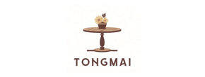 Logo TONGMAI