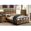 Zebadiah Bed-23059357