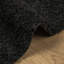Brooten Solid Colour Area Rug-632846248