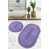 Mauve est en rupture de stock