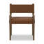 Ferris Dining Armchair-1640114115-1640114117