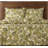 Grapevine Print Duvet Cover Set-73091731