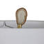 Gianna Table Lamp