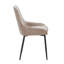 Upholstered Dining Chair