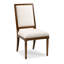 Upholstered Dining Chair