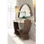 Saphire C11-04 avec Miroir-621440108-621440109