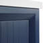 Bungalow 36" Freestanding Standard Single Bathroom Vanity with Top-2010609594