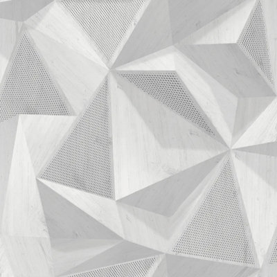 Laurier 10m x 53cm Self-adhesive Wallpaper Roll