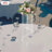 Acrylic Backdrops & Signs-98073705