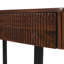 Console avec rangement-1098819155