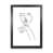Black Frame is unavailable