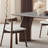 Hagert-290711595