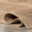 Tapis en jute Errika-1547231681