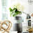 Borneo Handcrafted Table Vase 1-62221208