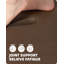 Tapis anti-fatigue Agilmar-1632661982-1632661954