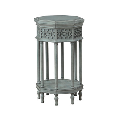 Adelayda End Table