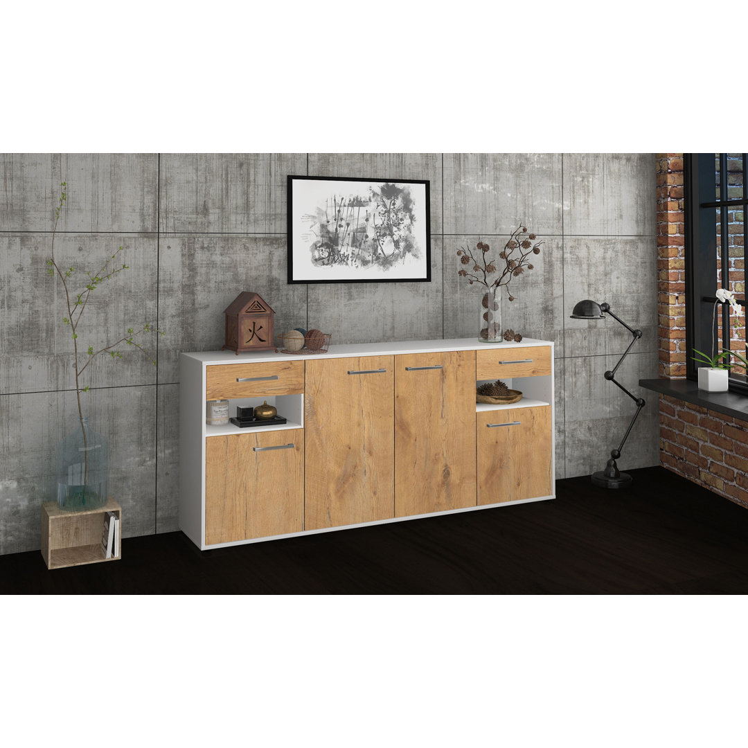 Sideboard Amersfoort