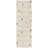 Muniz Performance Geometric Rug-730694213