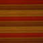Allure Fabric-33019001