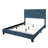 Ambrey Upholstered Standard Bed-1077352459-1077352463