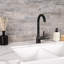 Carreau de mur et de brique en porcelaine mat 2 po x 18 po Ackland Montello-91446642