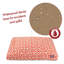 Coussin orthopédique Aruba-35291512-35291516