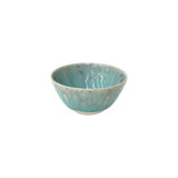 Madeira Handmade Stoneware Dining Bowl