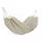Beige is out of stock