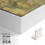 "Vintage Landscape -DCCL III" sur toile-1462748236-1462748237