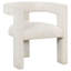 Chaise d'appoint Jeremas-2121744290