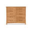 Monterey 10 - Drawer Dresser-1363451987-1363451988