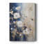 FLORAL Series CECIV - Gallery Cavas-118058274