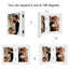 Cadre photo articulé Arianit-2045867593-2045872531