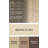 Abstract Indoor Rug-474580121