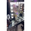 Miroir de salle de bain Hollywood Glow Pro-60657096