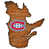 Canadiens