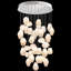 Natural Inspirations 36 - Light Pendant-50333901-88499747