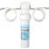 Filtration System